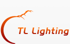 TL Lighting